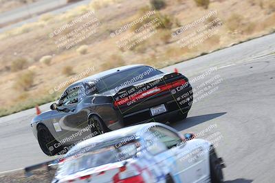 media/Dec-10-2023-Speed Ventures (Sun) [[39b0c55476]]/4-Yellow/Turn 11/